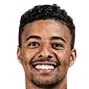 https://img.saishiba.com/img/football/player/c7ee69818372b56299e9d929b7956408.png