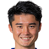 https://img.saishiba.com/img/football/player/c8386719a604710eef3182fa607393a2.png