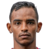 https://img.saishiba.com/img/football/player/c89047850de1ac488256191bb38a9ec6.png