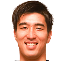 https://img.saishiba.com/img/football/player/c9b6e895c038768ad86fac8320aaeb37.png