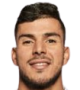 https://img.saishiba.com/img/football/player/c9cde51220c32b99b827faa63ed3e018.png