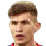 https://img.saishiba.com/img/football/player/cad2e5dc615527ba9d62ec8b3b715137.png