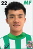 https://img.saishiba.com/img/football/player/cae44de1b268b2c1a323b64df4a1073e.png