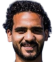 https://img.saishiba.com/img/football/player/cb4e854e2f892b27ae69d3af85d35d62.png