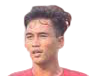 https://img.saishiba.com/img/football/player/cb5935fafc3d9d65760be59ca3ad2ab3.png