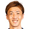 https://img.saishiba.com/img/football/player/cb60f14926a9a9acc46dfa770cc85dbf.png