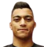 https://img.saishiba.com/img/football/player/cb6eb39212d788b4d1eb0c6871738928.png