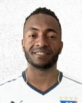 https://img.saishiba.com/img/football/player/cb77798adf8281e65946adbe0e79523e.png