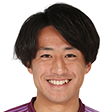 https://img.saishiba.com/img/football/player/cb8852477f427d7f77165f4f92169a51.png