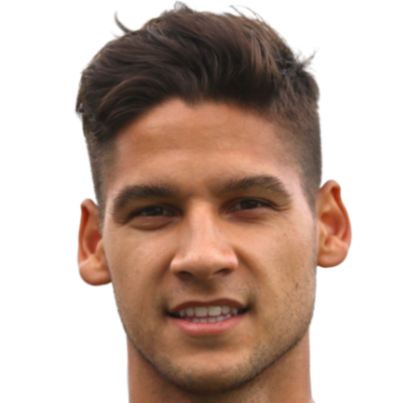 https://img.saishiba.com/img/football/player/cc44953dbde50ad466576534457ad3c4.png