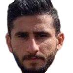 https://img.saishiba.com/img/football/player/cc5bd2cef87783aa40ef52faf91fc77d.png