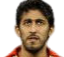 https://img.saishiba.com/img/football/player/cc83db8f3a76819dc12b5e597d992b85.png