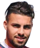 https://img.saishiba.com/img/football/player/ccaba2a835b22d587ecae1cfdb8ffd92.png