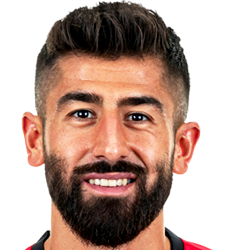 https://img.saishiba.com/img/football/player/cccb5ed90f24d71c67db5ec5bc7ffb57.png