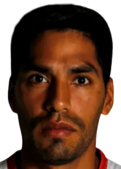 https://img.saishiba.com/img/football/player/cdb34443a72384680758265c592c4002.png