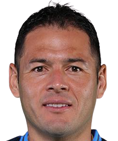 https://img.saishiba.com/img/football/player/cddb8cf76280e7d958b01715b77efc18.png