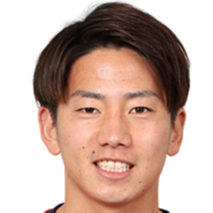 https://img.saishiba.com/img/football/player/cdee08cfd871656c64267c1dacc3f3c5.png