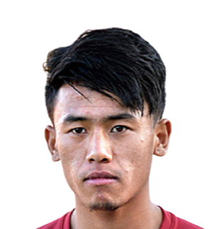 https://img.saishiba.com/img/football/player/ce8b1b8fc395e06f3531a6dfc862c1a0.png