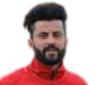 https://img.saishiba.com/img/football/player/cecd819b5b1d6ef125404942dff620b2.png