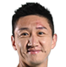 https://img.saishiba.com/img/football/player/cf0924d4939c2e123bcf67509084552d.png