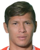 https://img.saishiba.com/img/football/player/cf1c403f33c051500bf638bcc8ac57a4.png