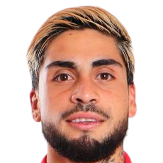 https://img.saishiba.com/img/football/player/cf2780baedfe43bcf5639982c0054000.png