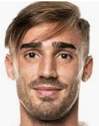 https://img.saishiba.com/img/football/player/cf3fd76d14e8495dfada031ea98de706.png