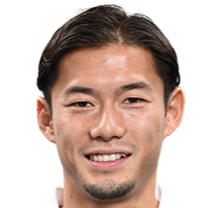 https://img.saishiba.com/img/football/player/cfa778ac3ddacf51a8d1d1b5e3557e04.png