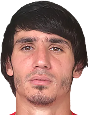 https://img.saishiba.com/img/football/player/cfd5212173fc93def15ca1030d42c152.png