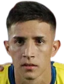 https://img.saishiba.com/img/football/player/d0442bb15d81b9bce1100cfc110c9fe1.png