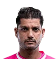 https://img.saishiba.com/img/football/player/d08d8b47ab1f11acfabd1ffe34cebf38.png