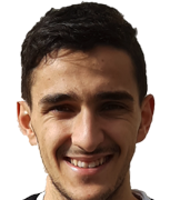 https://img.saishiba.com/img/football/player/d1300f5eb77c335aa6805808077ef4b2.png