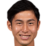 https://img.saishiba.com/img/football/player/d1a444922e9988d513eccab340f1c2cf.png