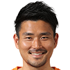 https://img.saishiba.com/img/football/player/d1b1b16631cee135086c6bda4fe2d6de.png