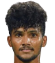 https://img.saishiba.com/img/football/player/d2126480c257796d431b0b47a74e4d87.png