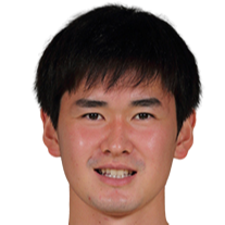 https://img.saishiba.com/img/football/player/d28e1f30d7216897037bceba0c5f5bc8.png