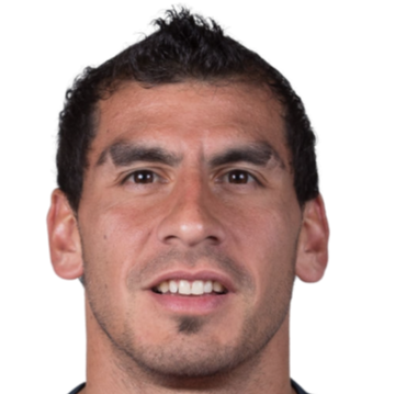 https://img.saishiba.com/img/football/player/d2b204825ce193249730d7c21f8c74ca.png