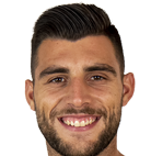 https://img.saishiba.com/img/football/player/d2d1e55779d1e6881f7f5d1cb4e0b53a.png