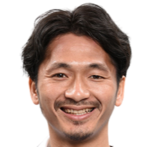 https://img.saishiba.com/img/football/player/d326e0725117d95b4f840f34959c4750.png