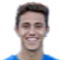 https://img.saishiba.com/img/football/player/d371660d2cfc7c35f01fbcca65cf10a8.png