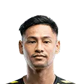 https://img.saishiba.com/img/football/player/d3f87ef2362125fd28f81fecc5a43401.png