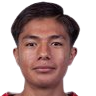 https://img.saishiba.com/img/football/player/d40764e9d5ccacca28f81006e87ddbd4.png