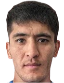 https://img.saishiba.com/img/football/player/d448f878a9d390731c29292b2d7914f0.png