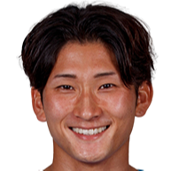 https://img.saishiba.com/img/football/player/d4911cb2a541c9a8d5d3f8713dc7ecf9.png