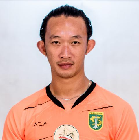 https://img.saishiba.com/img/football/player/d4faf65bfc0197185fc680665914e033.jpeg