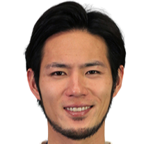 https://img.saishiba.com/img/football/player/d527d1710a09294525b2c550d471b1a6.png