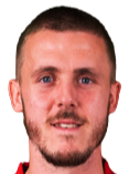 https://img.saishiba.com/img/football/player/d54dece9fd1fa3c21764d2871ec54158.png