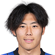 https://img.saishiba.com/img/football/player/d5a9f5b5c936bc117c8fc5de9087004c.png