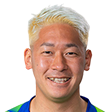 https://img.saishiba.com/img/football/player/d5b7ca3708fa6862eaa9d893b046b860.png