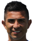 https://img.saishiba.com/img/football/player/d63e946e7a9b791e7e471c597e066fe9.png